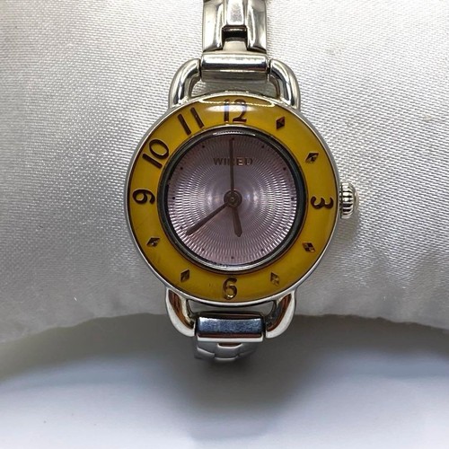 Montre pour femme - , seiko