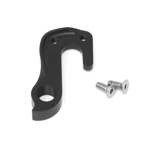 Cube mech hanger 10148 - mech, #10148