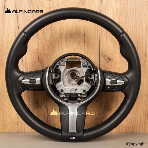 Bmw f20 f22 - f30, f32