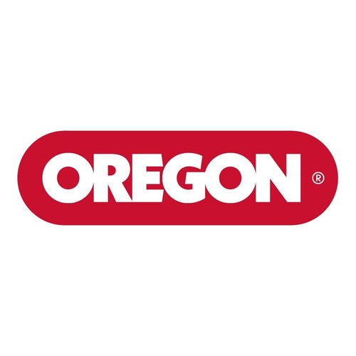 Oregon 590689 chain - 590689, vise