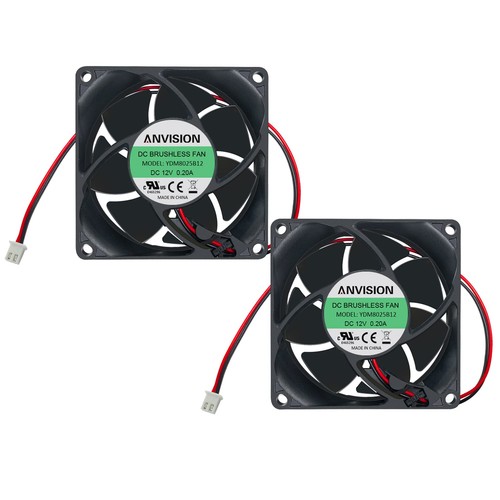 Lot ventilateurs de - de,