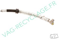 ♻️Durite compresseur