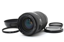 Objectif zoom Minolta AF 28-70 mm f/2,8 G pour monture Sony A du JAPON #2638435