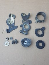 Pompe injection Citroën saxo