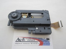 Technics SL PG 670 Lecteur CD