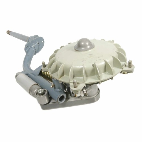 Fourche bajaj piaggio 125 - fourche,