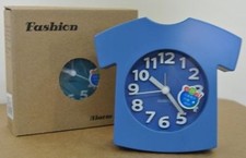 Montre Réveil Aiguilles