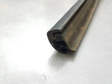 Joint haut sommet porte avant gauche Citroën jumper Peugot Boxer Ducato 2.2HDI