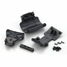 Kyosho EZ015 Sandmaster