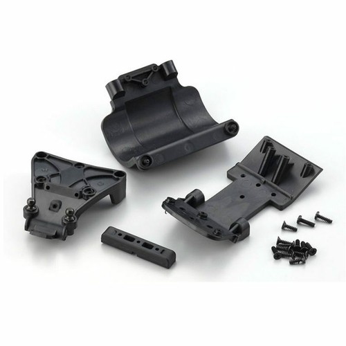 Kyosho ez015 sandmaster - ez015,