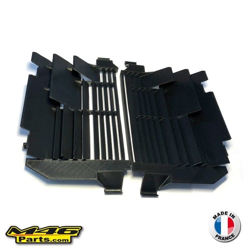 Honda 250 1997 1999 pair - 250,