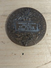 concours general agricole de