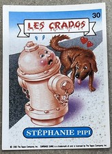 IMAGE 30 LES CRADOS
