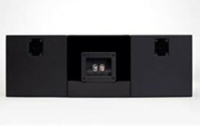 Enceinte home cinema