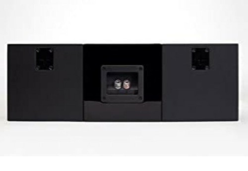 Enceinte home cinema