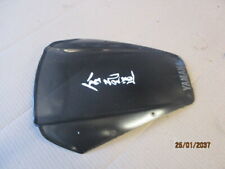 Bulle pour Yamaha 850 TDM - 4TX - 1999 / 2001