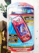 Lexibook JL2365SP.6 Disney