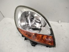 Optique avant principal droit