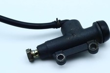 Maitre-cylindre arrière YAMAHA 50 TZR 2003 à 2013