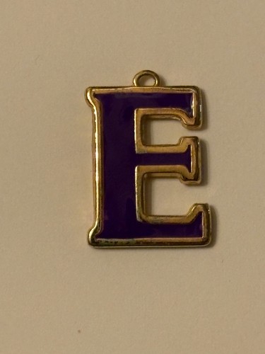 Fève lenotre 2009 - 2009,