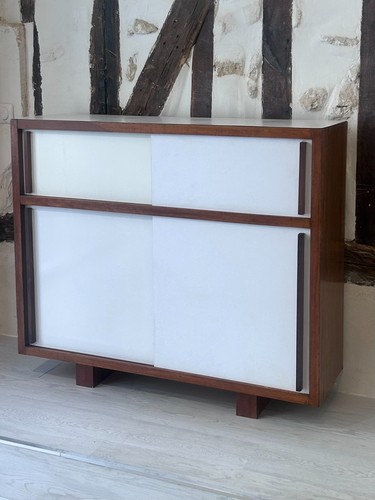 Buffet corbusier édité - buffet, le