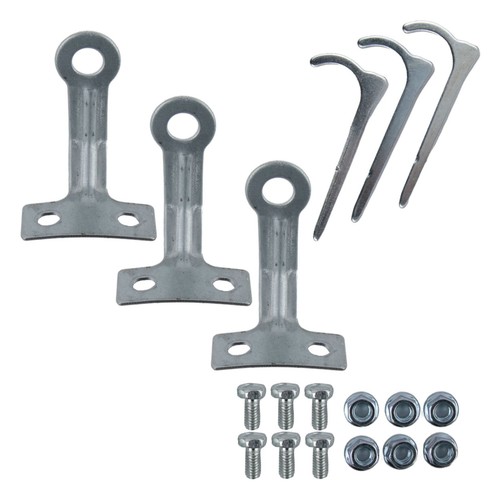 Solution stabilit - de, stabilit��