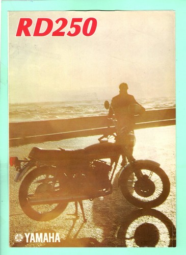 Prospectus brochure - prospectus,