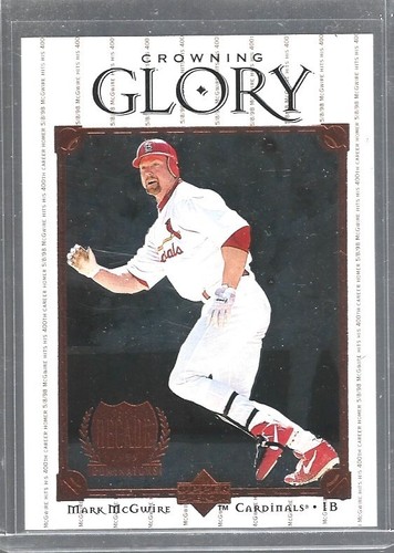 1999 upper deck - upper,