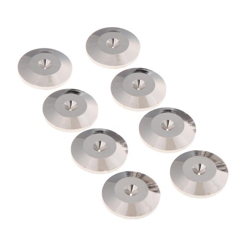 Pointes découplage pour - pointes, de