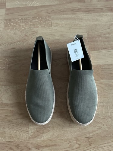 Espadrilles geox neuves jamais - neuves,
