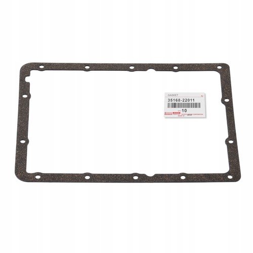 Joint carter bva toyota hilux - carter,