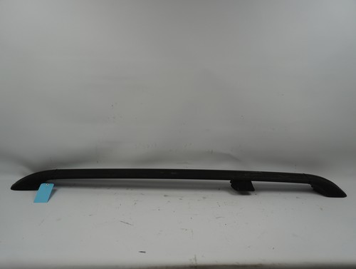 Barre toit occasion renault - de,