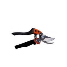 Sécateur ergo rot. s-2 gauche