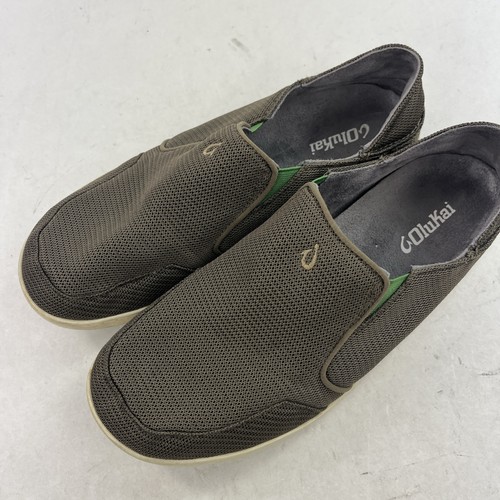 Olukai nohea men mesh - nohea,