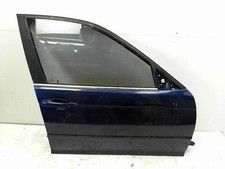 Porte avant droite occasion B.M.W. SERIE 3 IV Phase 2 - 330d 204ch -