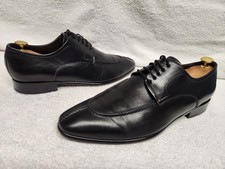 Gordon Rush Men Size 44 US