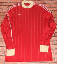 Adidas trefoil maillot - adidas,