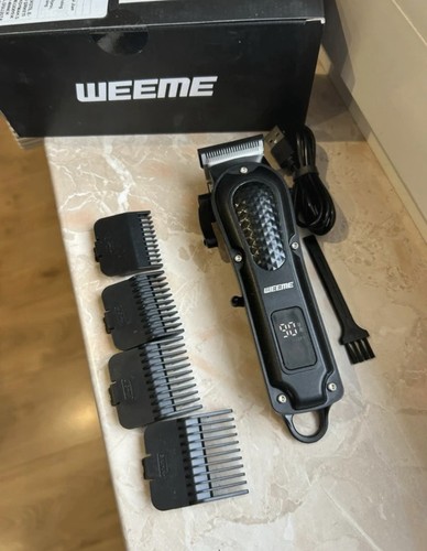 Tondeuse cheveux barbe - tondeuse,