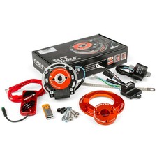 Allumage programmation s6 - et,