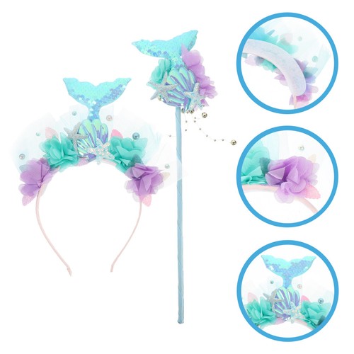 Déguisements fête costume - de,