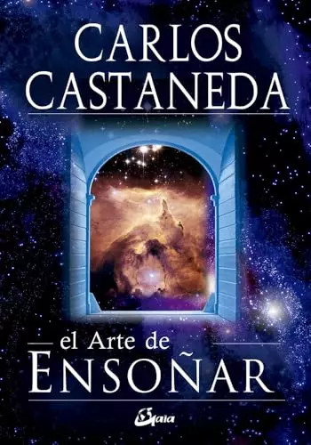 Arte ensoñar carlos - el, de