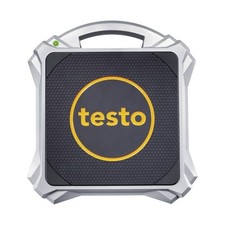 Testo 560i App-Operated