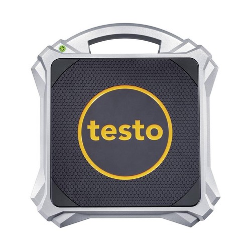 Testo 560i app operated - testo, app-operated