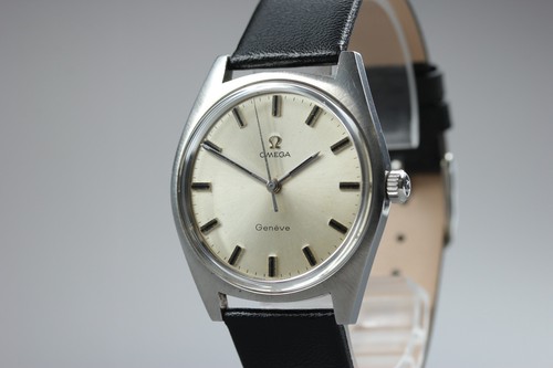 Montre homme vintage - montre,