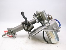 Colonne de direction assistee occasion NISSAN NOTE I phase 2 - 1.5 DCI 86ch -