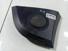 Renault Espace 2003 Grille