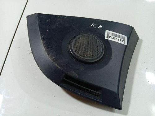 Renault espace 2003 grille - espace,
