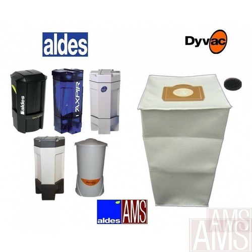 Borse aldes litri - aldes, 30