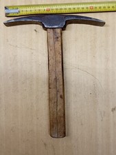 outils ancien marteau ancien 