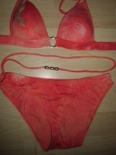 Maillot de bain BIKINI 2 pièces ETAM T36